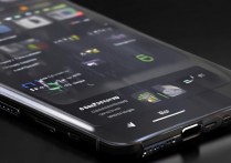 苹果手机在手机上怎么下载音乐？免费下载歌曲的方法