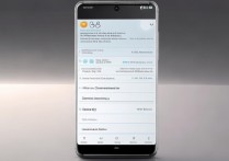 华为p50pro典藏版值不值得买？优缺点有哪些？