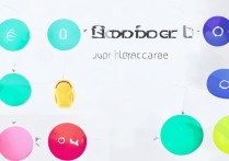 oppo应用图标怎么变成圆形？设置方法在这里