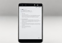 华为rio tl00怎么解锁