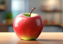 苹果字体怎么换不了怎么办啊