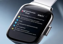 小米手机工厂模式