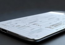 三星s3突然开不了机怎么办？电池问题还是系统崩溃？