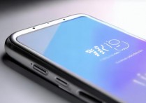 vivox964g怎么样值得买吗，vivox964g参数配置优缺点评测