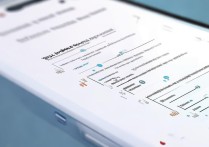 vivo固定手势怎么用？自定义操作步骤详解