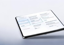 三星j7怎么关定位