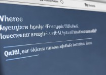 苹果6系统文件在哪？普通用户如何安全查找删除？