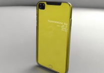 苹果6s屏幕偏黄怎么办