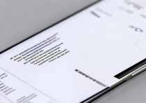 oppo手机怎么设置定时开机？详细步骤在这里