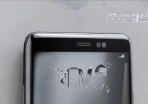 vivo x9怎么看内存？vivo手机运行内存在哪里查看