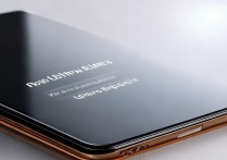 小米MIXFold3如何静音