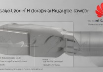 华为充电器怎么鉴定真假？原装与非原装如何快速辨别？