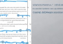 vivo游戏中心怎么彻底删除？数据会一起清空吗？