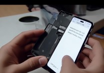 OPPO手机怎么插内存卡？OPPO内存卡安装步骤详解