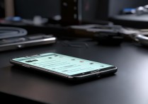 教你华为手机怎么刷机