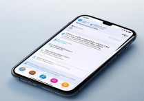 vivox5怎么更换挂件