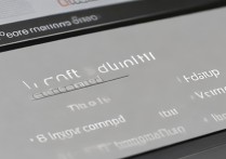 三星手机相机快门声音怎么彻底关掉？