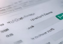 三星手机关闭未知来源在哪设置？找不到入口怎么办？