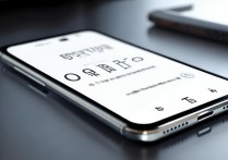 oppo手机怎么看R几