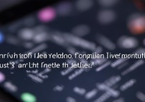 抖音直播能看回放吗？怎么找不到回放功能？