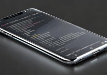 华为praal00怎么刷机