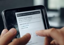 苹果6s怎么打不开app，苹果6s打不开app是怎么回事