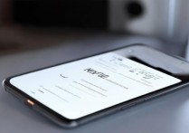 vivo手机怎么扫描文字？教你快速提取文字内容的方法