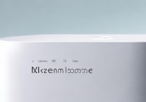 小米路由器登陆