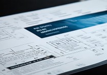 三星root后怎么彻底删除软件不残留？