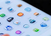 三星a7怎么换图标？三星a7桌面图标修改教程