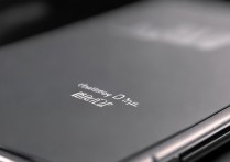 华为p9怎么查生产日期？详细步骤和隐藏方法全解析