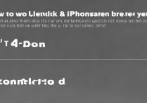 苹果8停止使用怎么解开