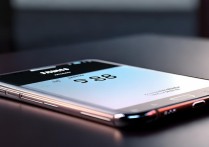 高仿三星s8卡怎么办