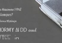 华为p9手机现在还值得买吗？性能和续航表现如何？