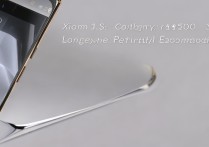 Xiaomi Civi 1S电池容量多大？续航表现真的够用吗？