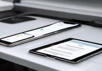 手机和ipad同步怎么取消