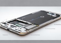 vivox7plus听筒坏了怎么自己换？需要哪些工具？