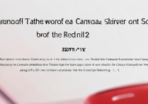 红米12如何关闭相机拍照声音