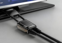 三星s5数据线连接电脑后电脑没反应怎么办?