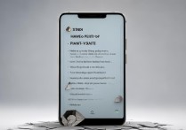 华为摩卡金掉漆怎么办