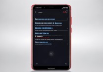 红米k60至尊版如何区域截图