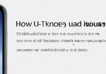 荣耀9双击唤醒屏幕怎么设置？详细步骤在这里