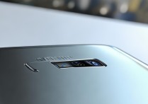 三星s6 active红外线怎么样