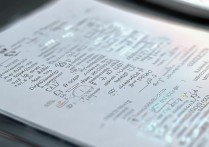 vivox9怎么拍HDR？vivox9 HDR拍摄方法