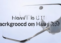 华为p20怎么后台清理