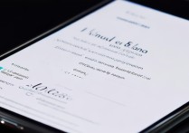 vivo手机4636怎么设置