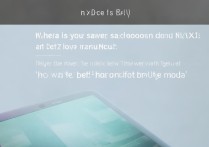 魅族18X省电模式在哪？低电量模式怎么设置？