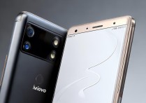 vivo R9 Plus 值得买吗？