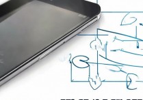 vivox5max怎么强行重启，vivox5max强制重启方法