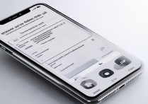小米14ProNFC设置地铁卡教程